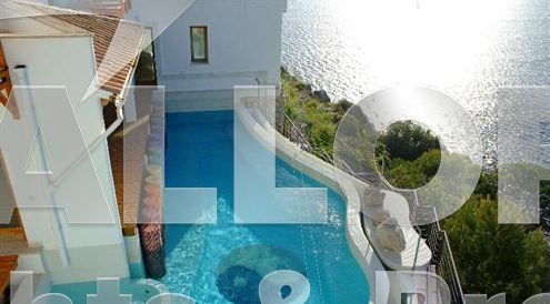 6 Bed, 5 Bath, HouseFor Sale, Port D'andratx, Baleares