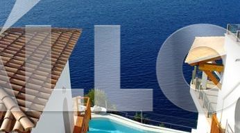 6 Bed, 5 Bath, HouseFor Sale, Port D'andratx, Baleares