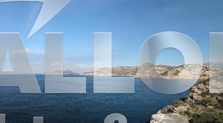 6 Bed, 5 Bath, HouseFor Sale, Port D'andratx, Baleares