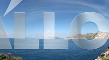 6 Bed, 5 Bath, HouseFor Sale, Port D'andratx, Baleares