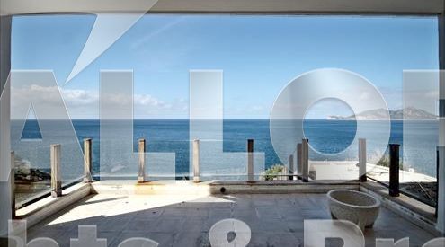 6 Bed, 5 Bath, HouseFor Sale, Port D'andratx, Baleares