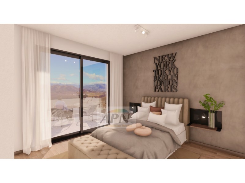 4 Bed, 3 Bath, HouseFor Sale, Pizarra, Malaga