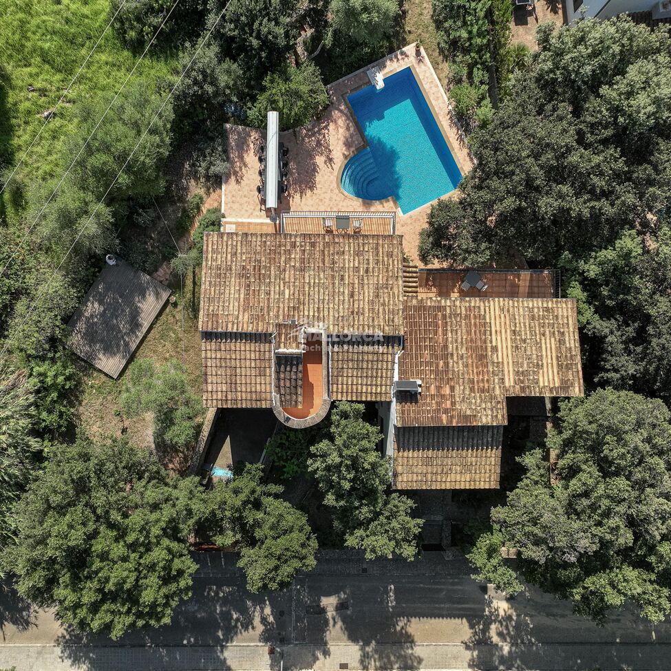 6 Bed, 3 Bath, HouseFor Sale, Sa Pobla, Baleares