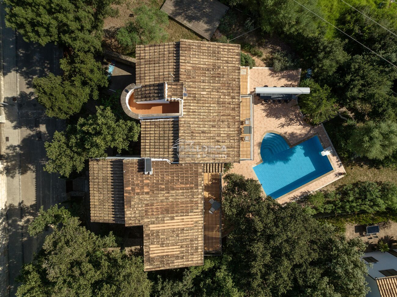 6 Bed, 3 Bath, HouseFor Sale, Sa Pobla, Baleares