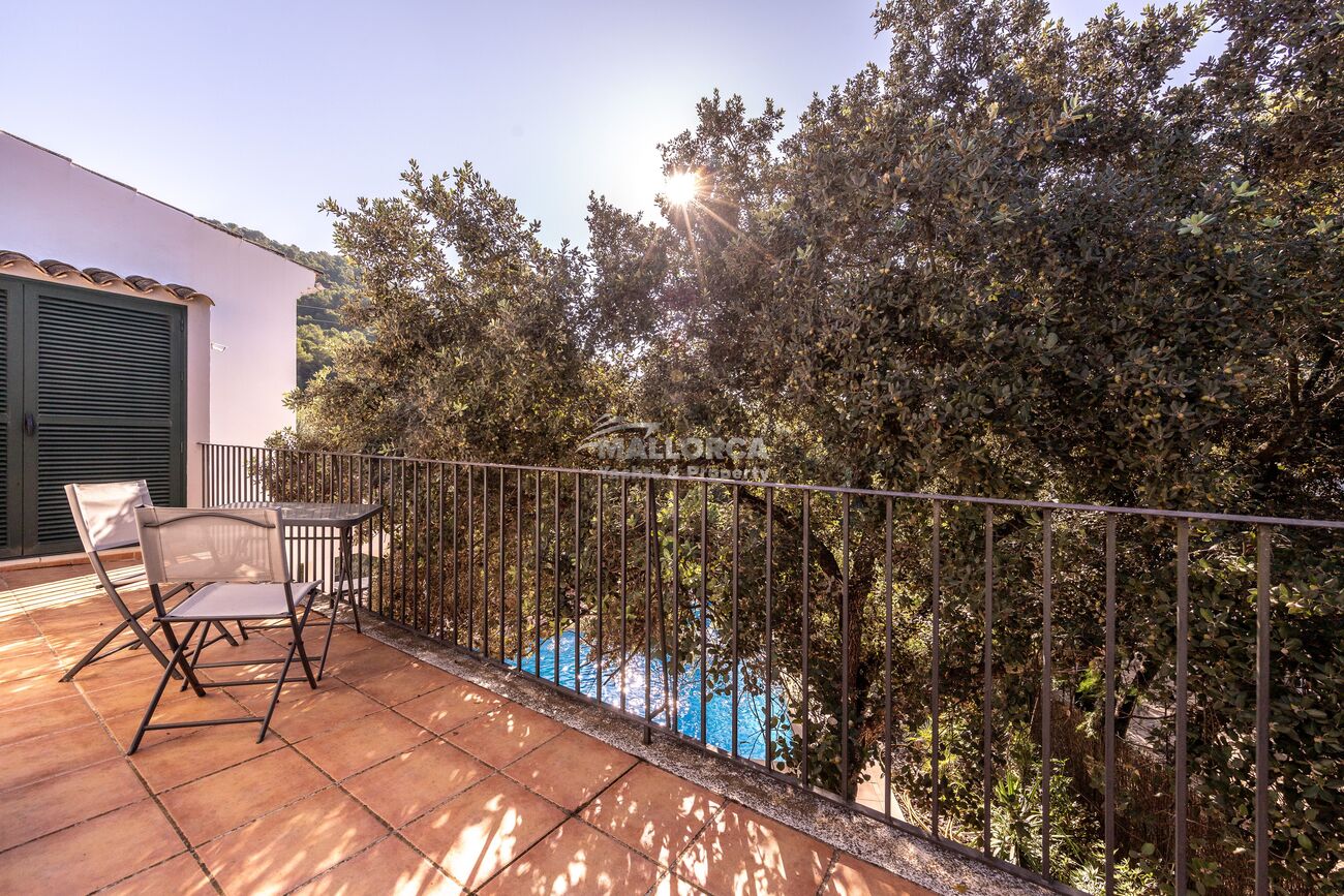 6 Bed, 3 Bath, HouseFor Sale, Sa Pobla, Baleares
