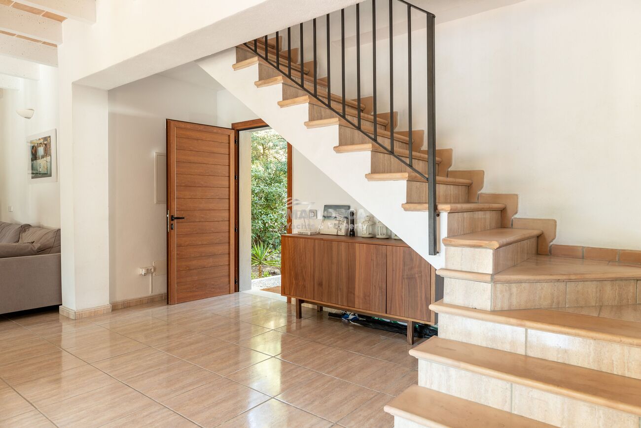6 Bed, 3 Bath, HouseFor Sale, Sa Pobla, Baleares