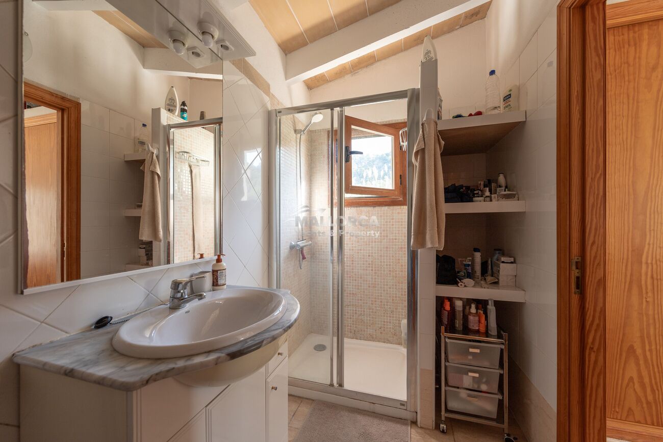 6 Bed, 3 Bath, HouseFor Sale, Sa Pobla, Baleares