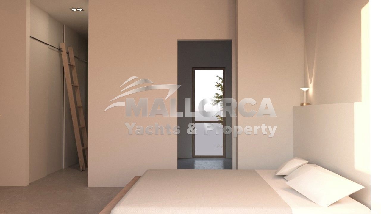 6 Bed, 6 Bath, HouseFor Sale, Capdepera, Baleares