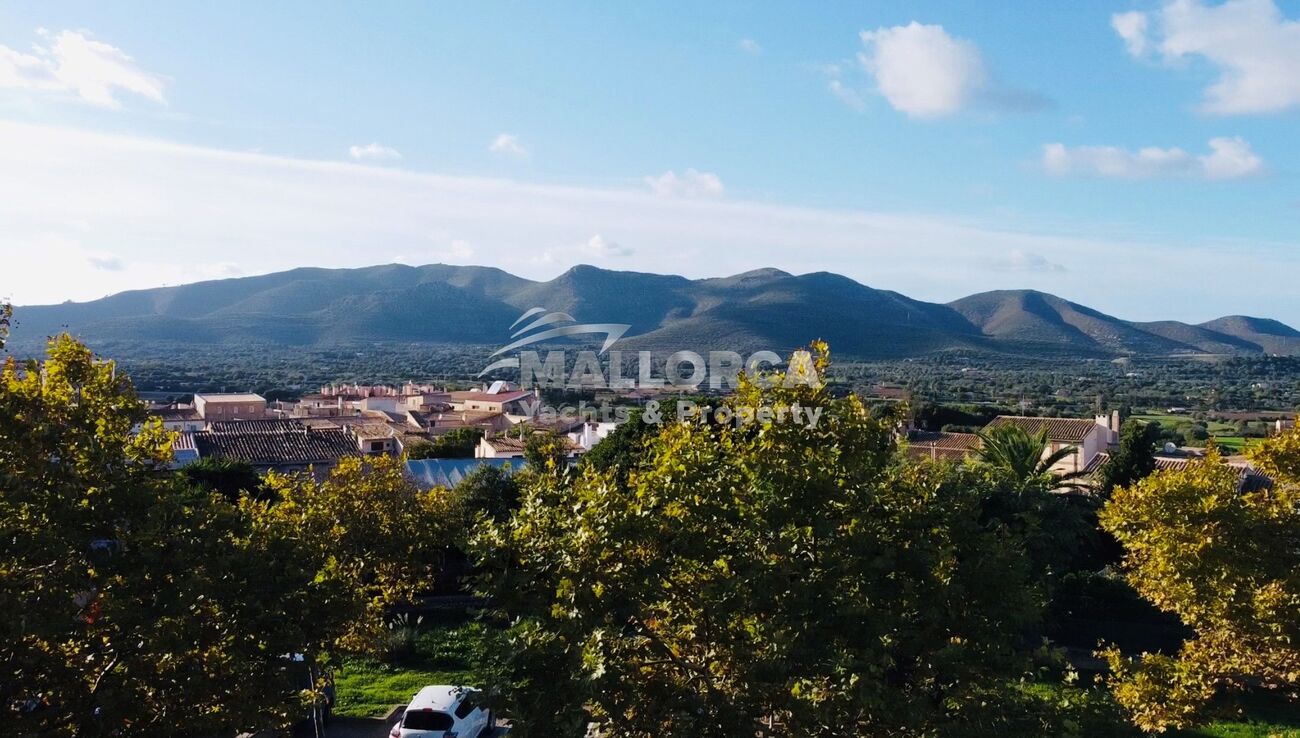 6 Bed, 6 Bath, HouseFor Sale, Capdepera, Baleares