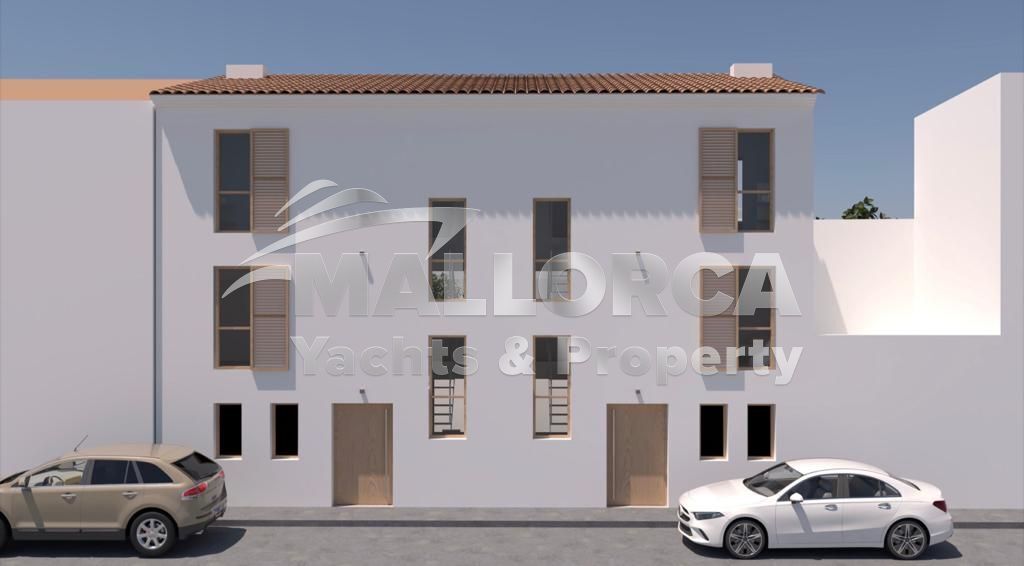 6 Bed, 6 Bath, HouseFor Sale, Capdepera, Baleares