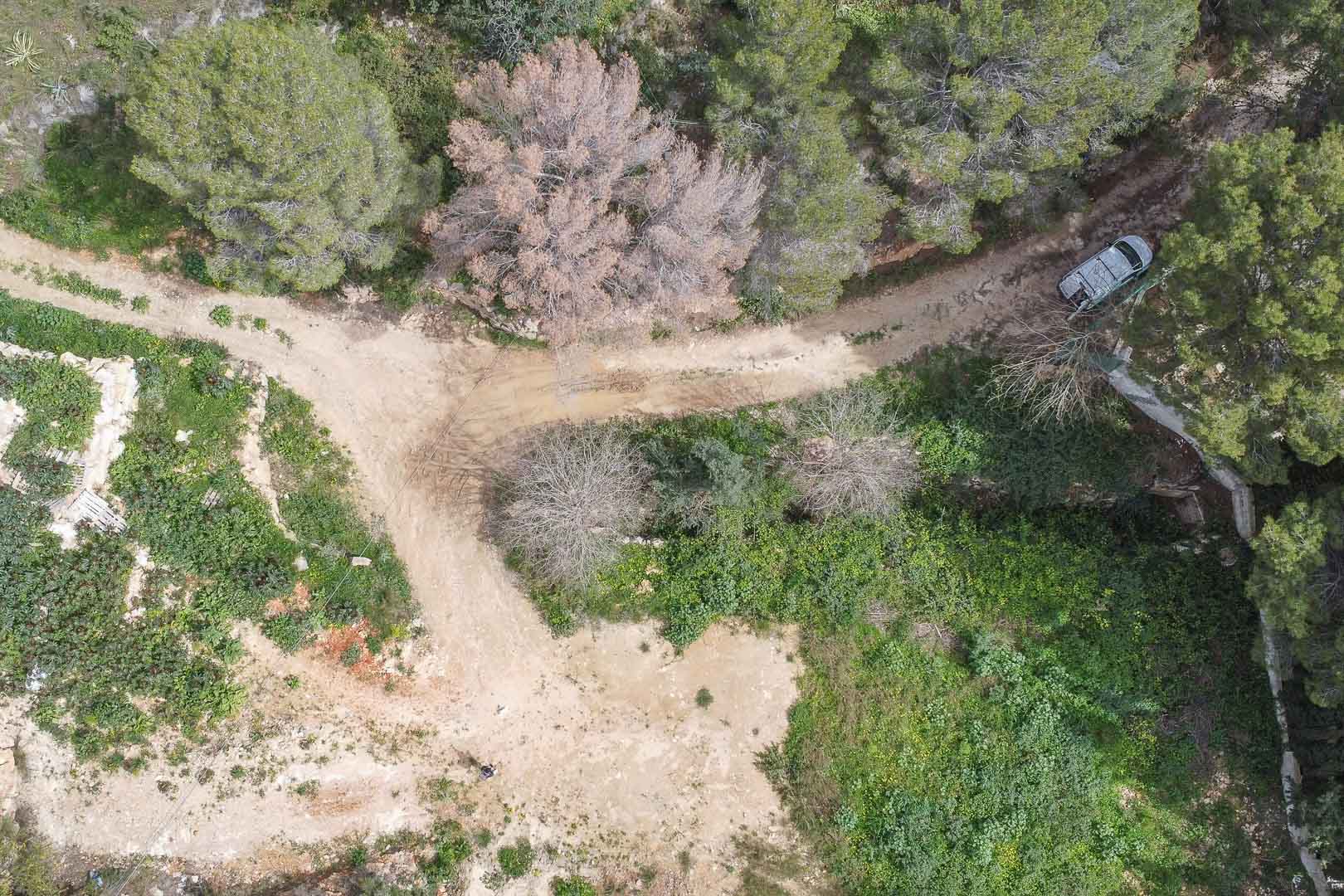 4 Bed, 4 Bath, HouseFor Sale, Javea, Alicante