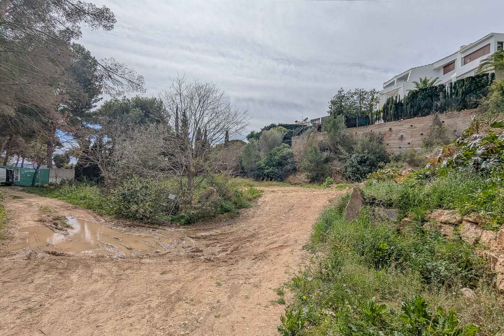 4 Bed, 4 Bath, HouseFor Sale, Javea, Alicante