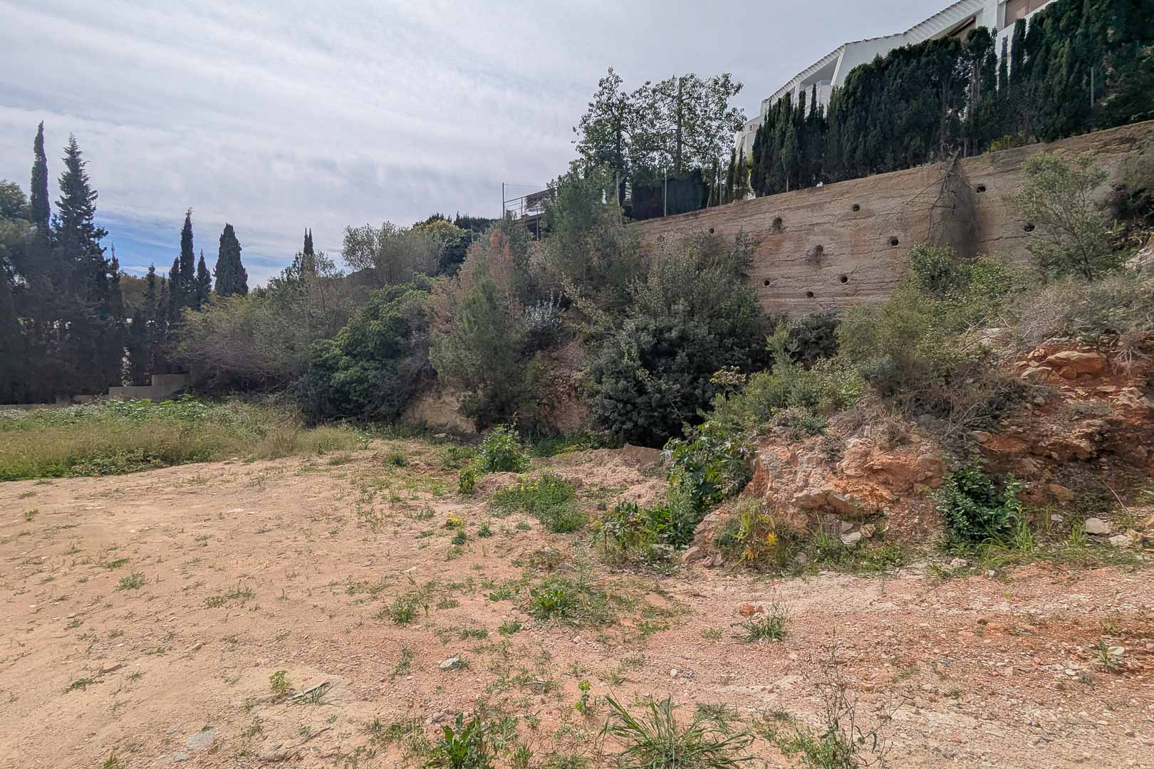 4 Bed, 4 Bath, HouseFor Sale, Javea, Alicante