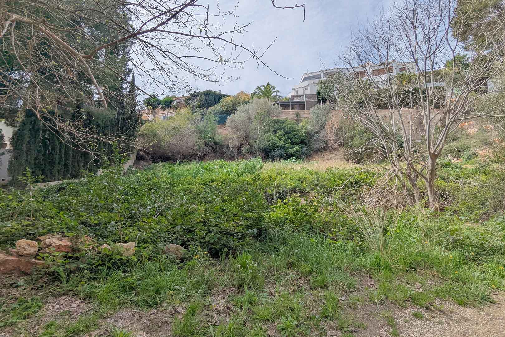 4 Bed, 4 Bath, HouseFor Sale, Javea, Alicante