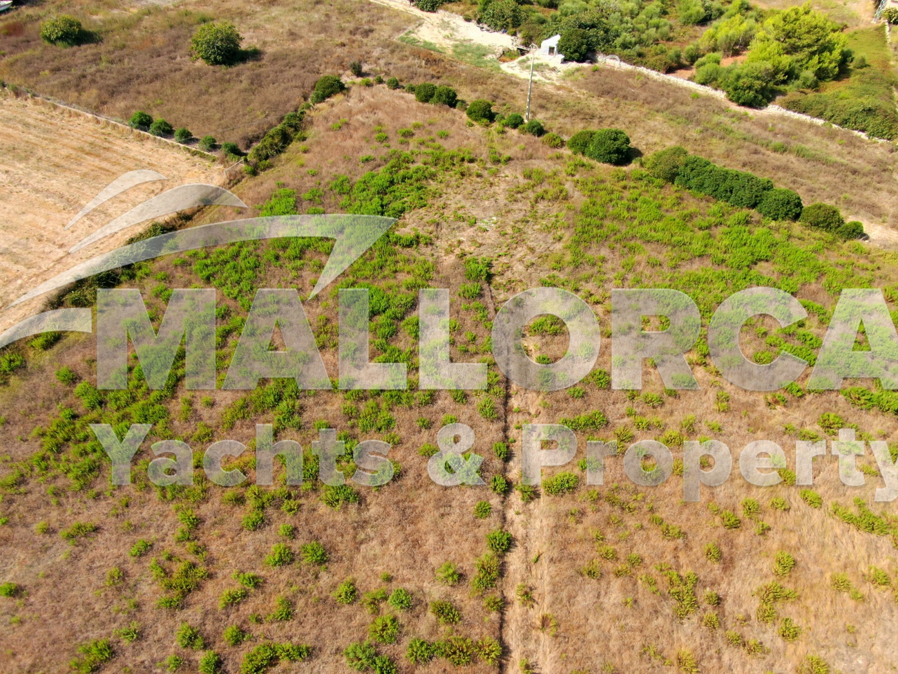 3 Bed, 3 Bath, HouseFor Sale, Alcudia, Baleares