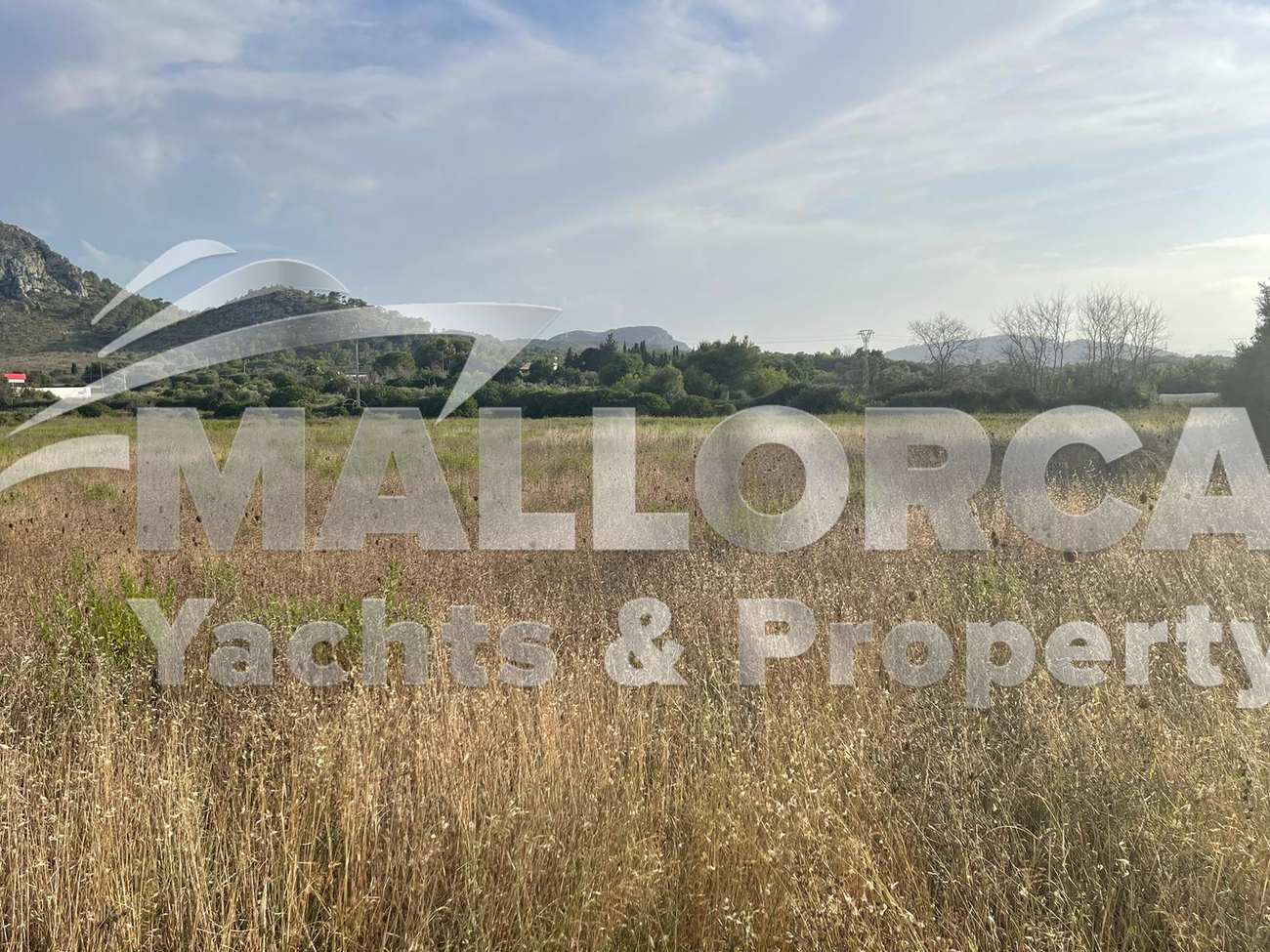 3 Bed, 3 Bath, HouseFor Sale, Alcudia, Baleares