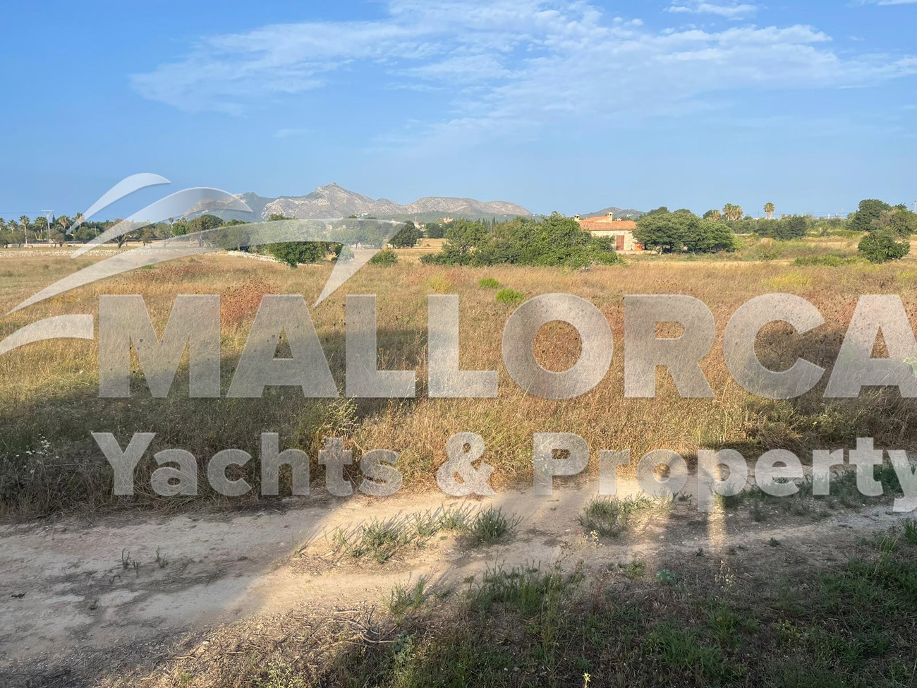 3 Bed, 3 Bath, HouseFor Sale, Alcudia, Baleares