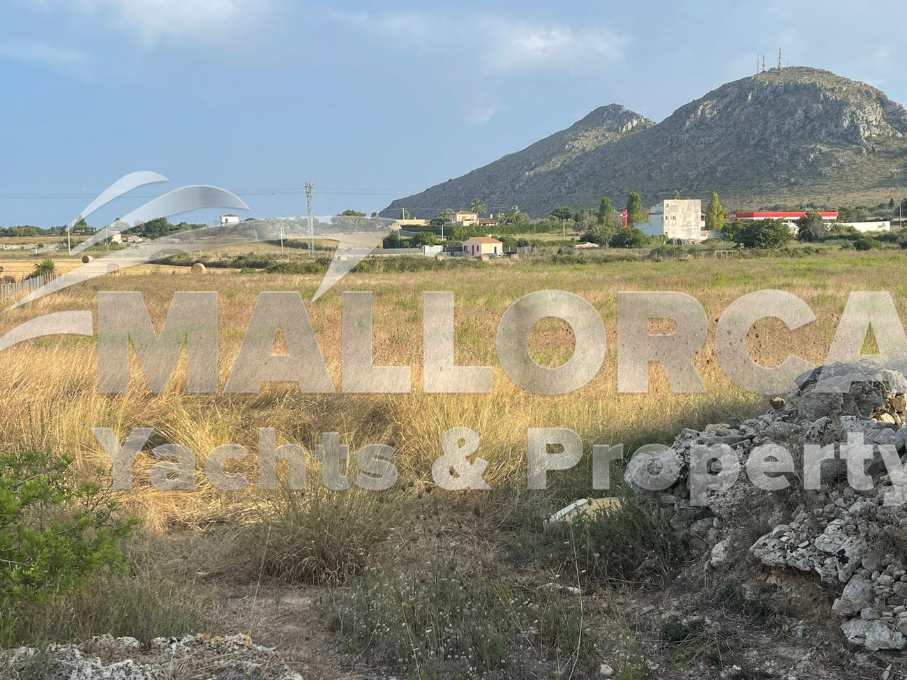 3 Bed, 3 Bath, HouseFor Sale, Alcudia, Baleares