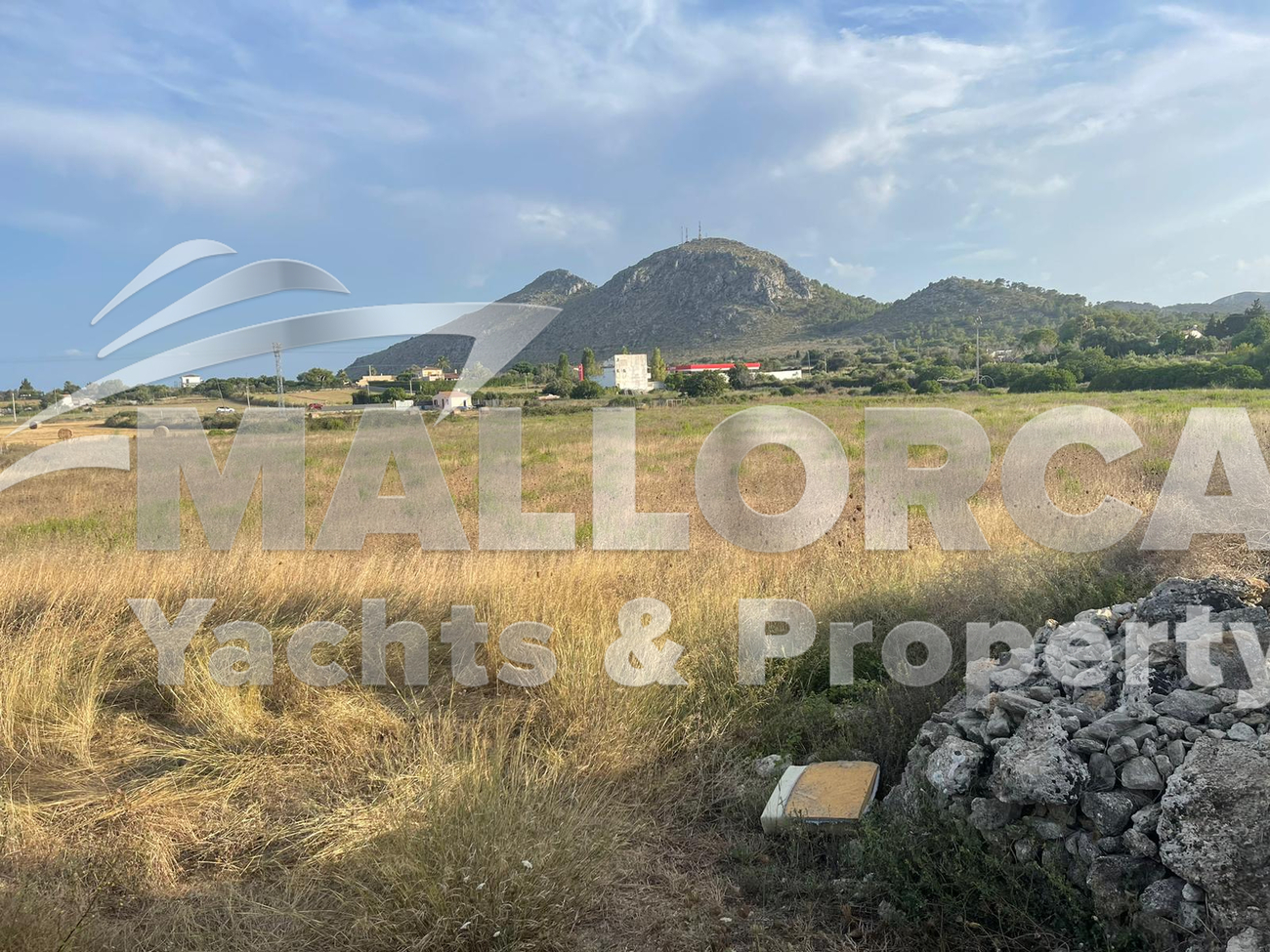 3 Bed, 3 Bath, HouseFor Sale, Alcudia, Baleares