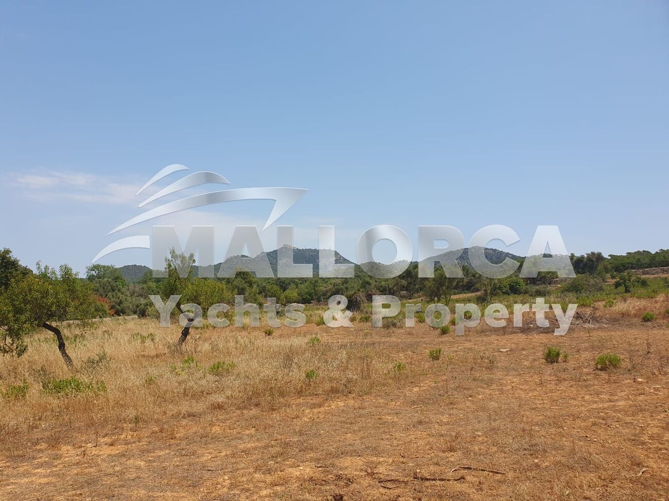 HouseFor Sale, Felanitx, Baleares