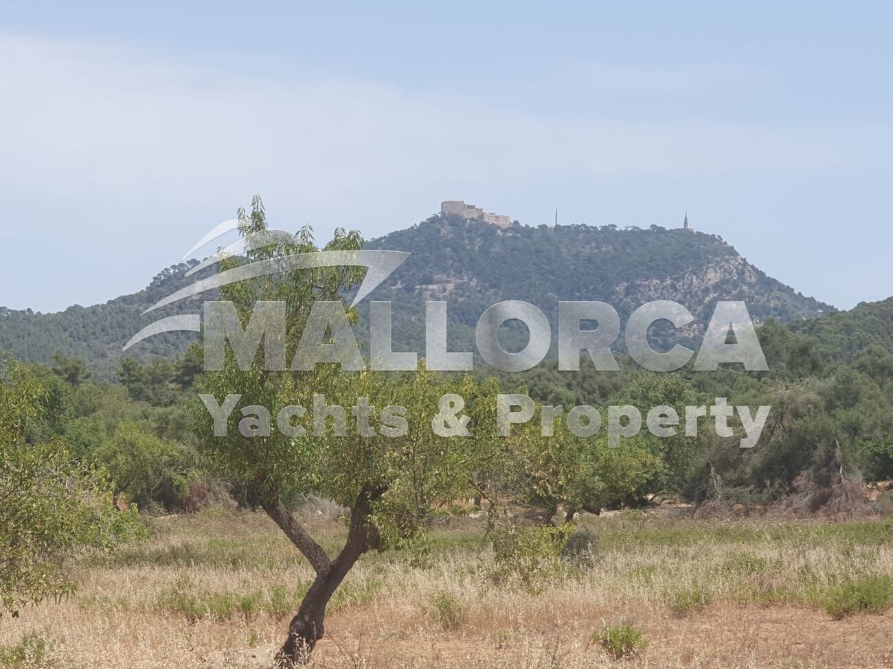 HouseFor Sale, Felanitx, Baleares