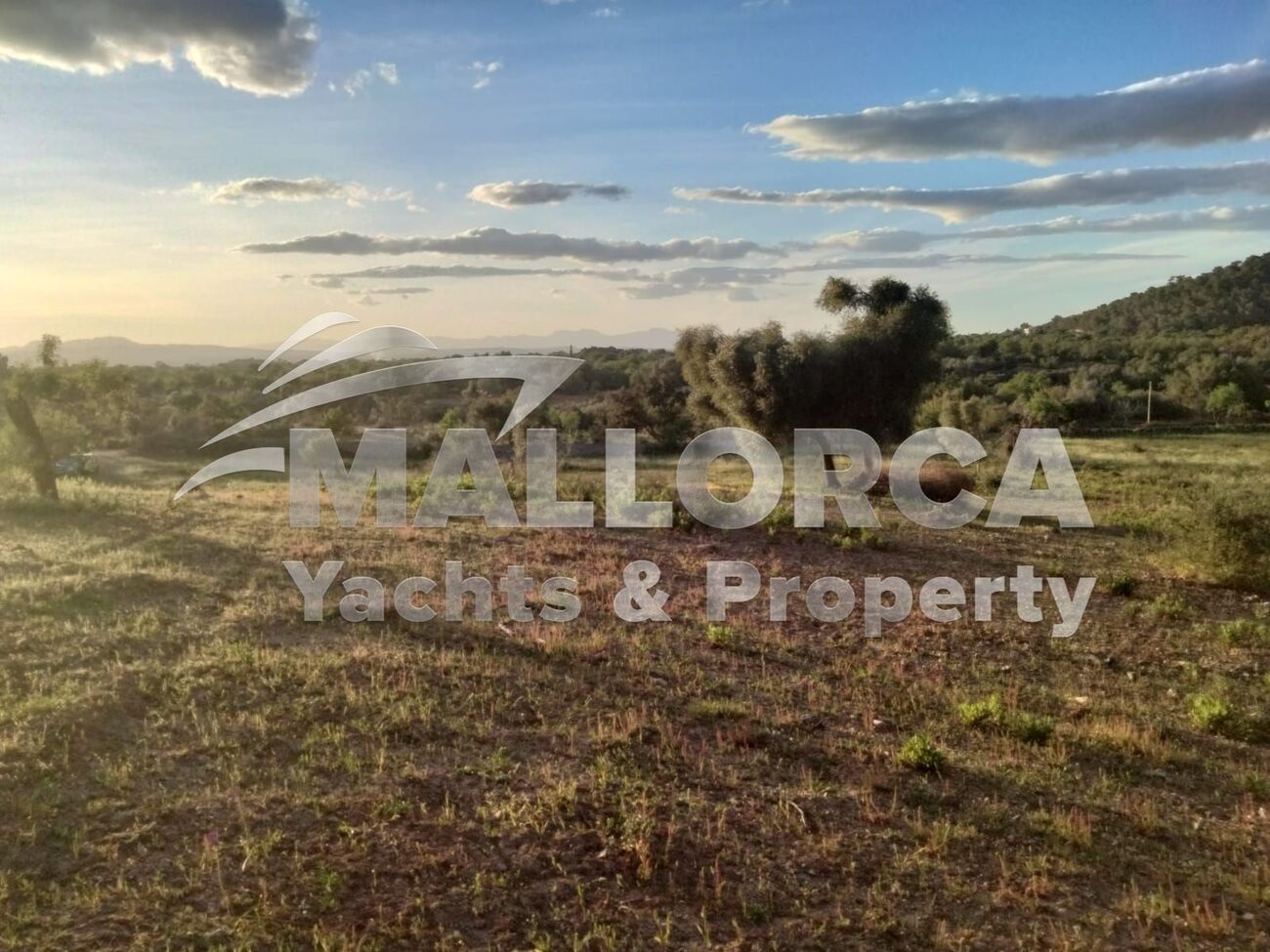 HouseFor Sale, Felanitx, Baleares