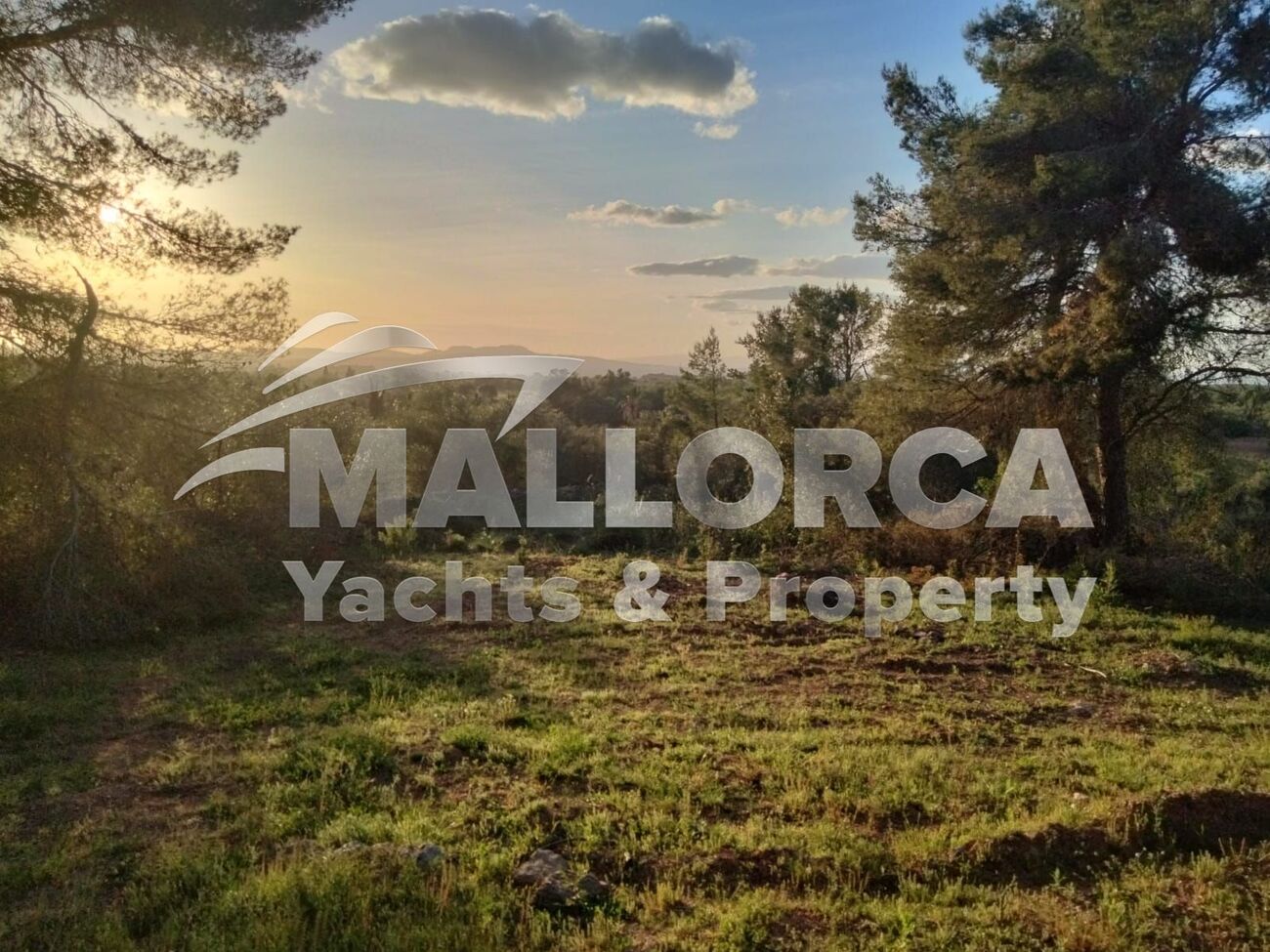 HouseFor Sale, Felanitx, Baleares