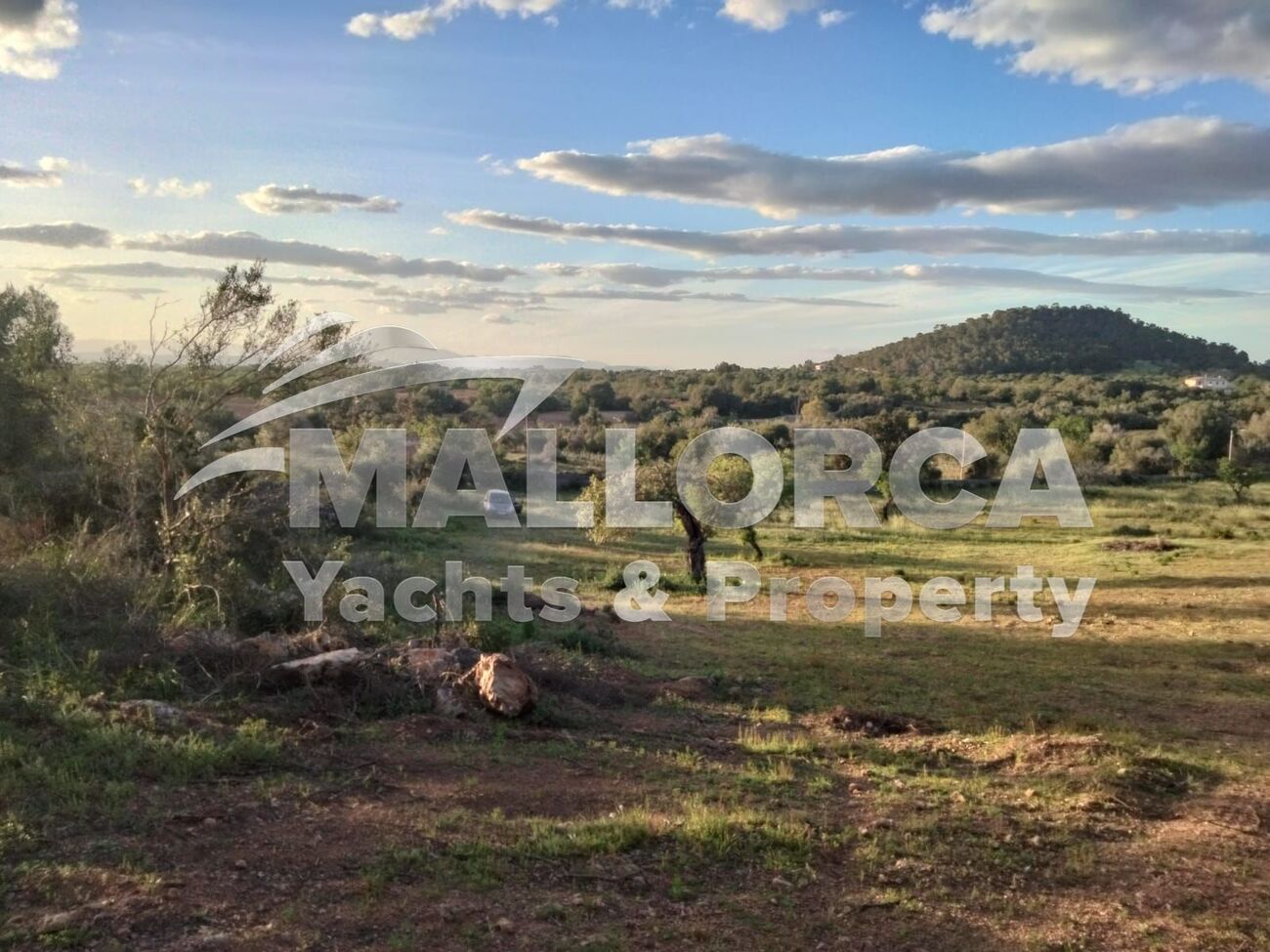 HouseFor Sale, Felanitx, Baleares