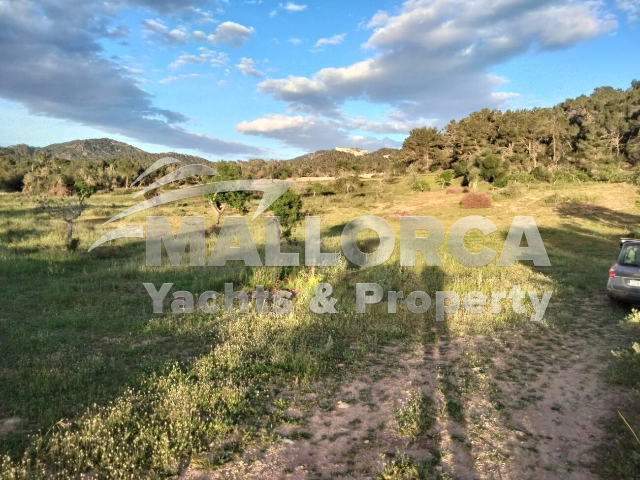 HouseFor Sale, Felanitx, Baleares