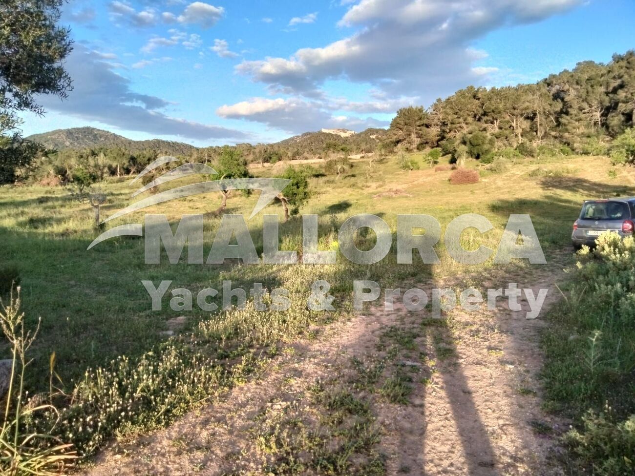 HouseFor Sale, Felanitx, Baleares