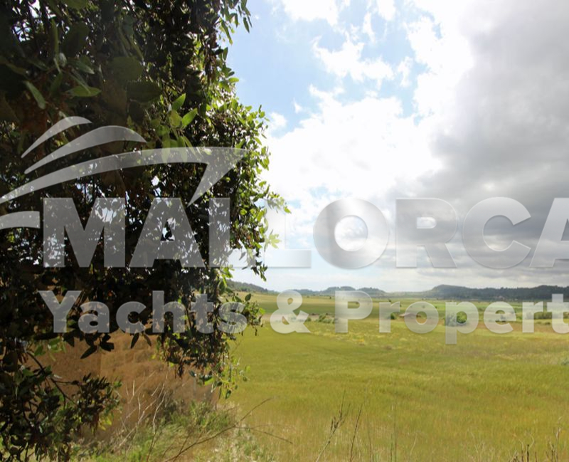 3 Bed, 4 Bath, HouseFor Sale, Montuïri, Baleares