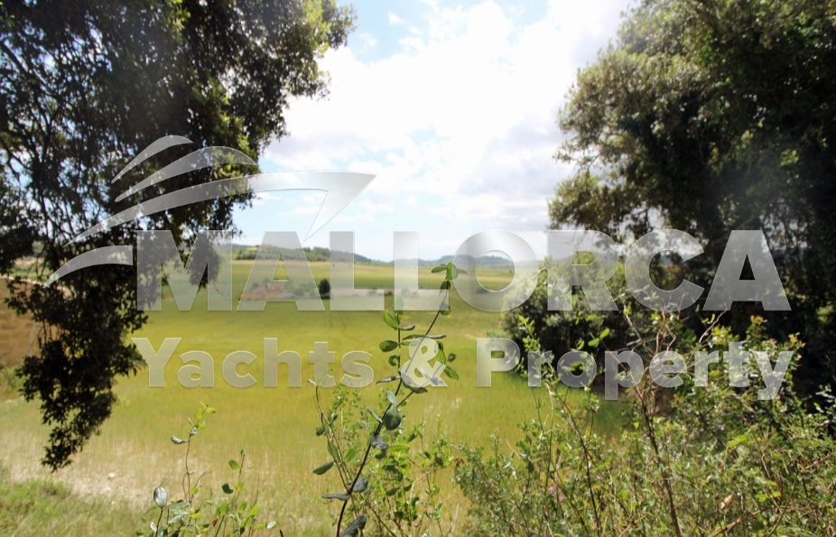 3 Bed, 4 Bath, HouseFor Sale, Montuïri, Baleares