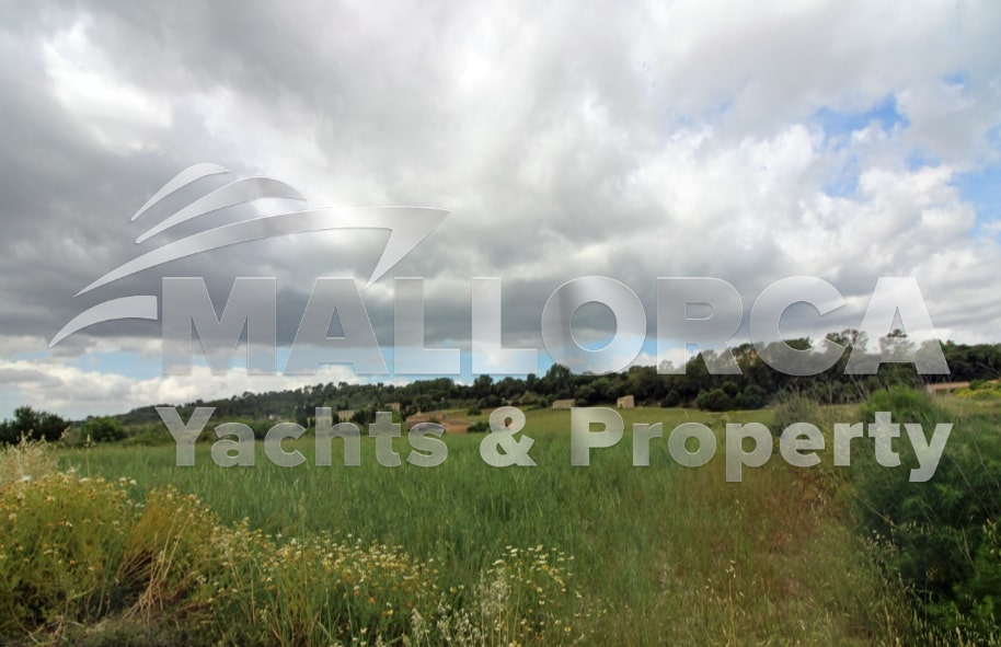 3 Bed, 4 Bath, HouseFor Sale, Montuïri, Baleares