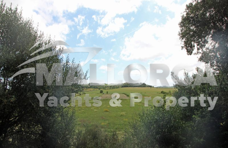 3 Bed, 4 Bath, HouseFor Sale, Montuïri, Baleares