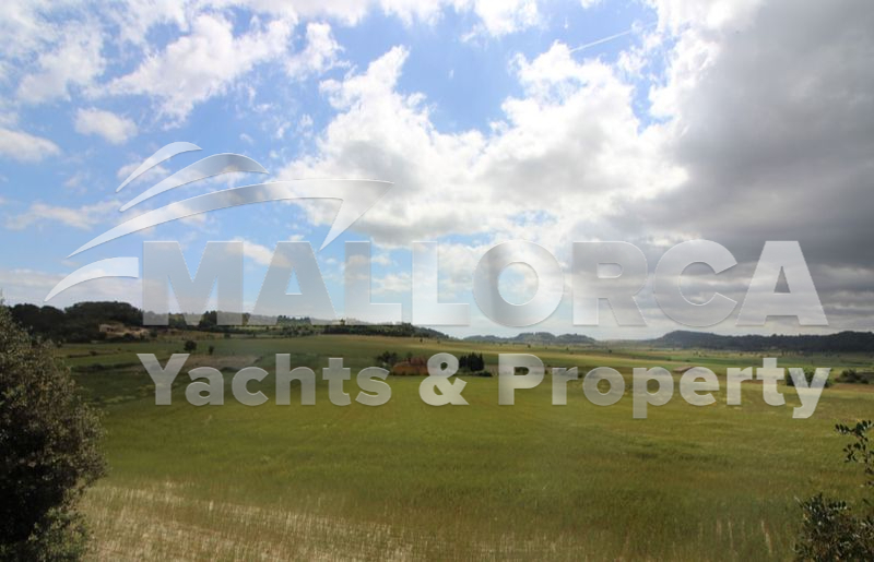 3 Bed, 4 Bath, HouseFor Sale, Montuïri, Baleares