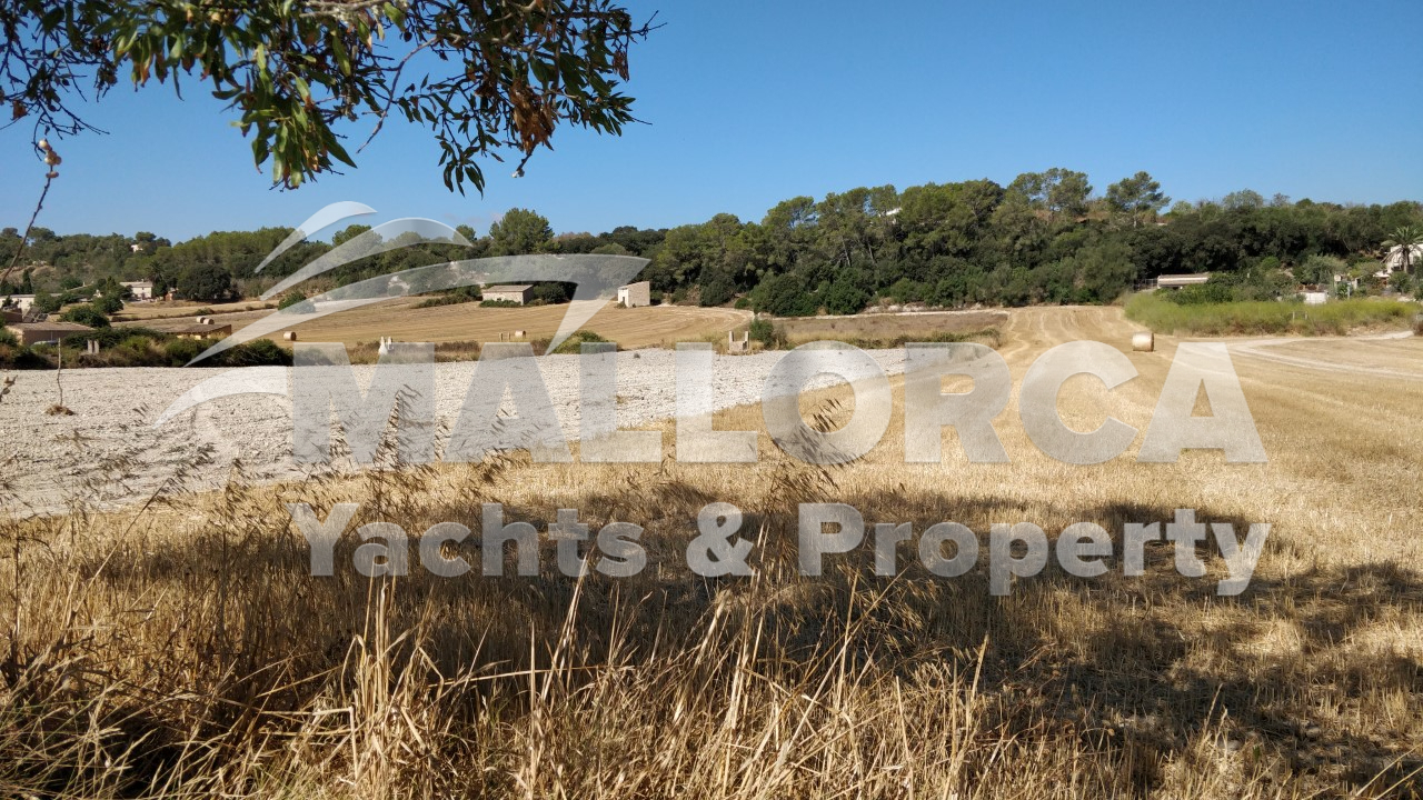 3 Bed, 4 Bath, HouseFor Sale, Montuïri, Baleares