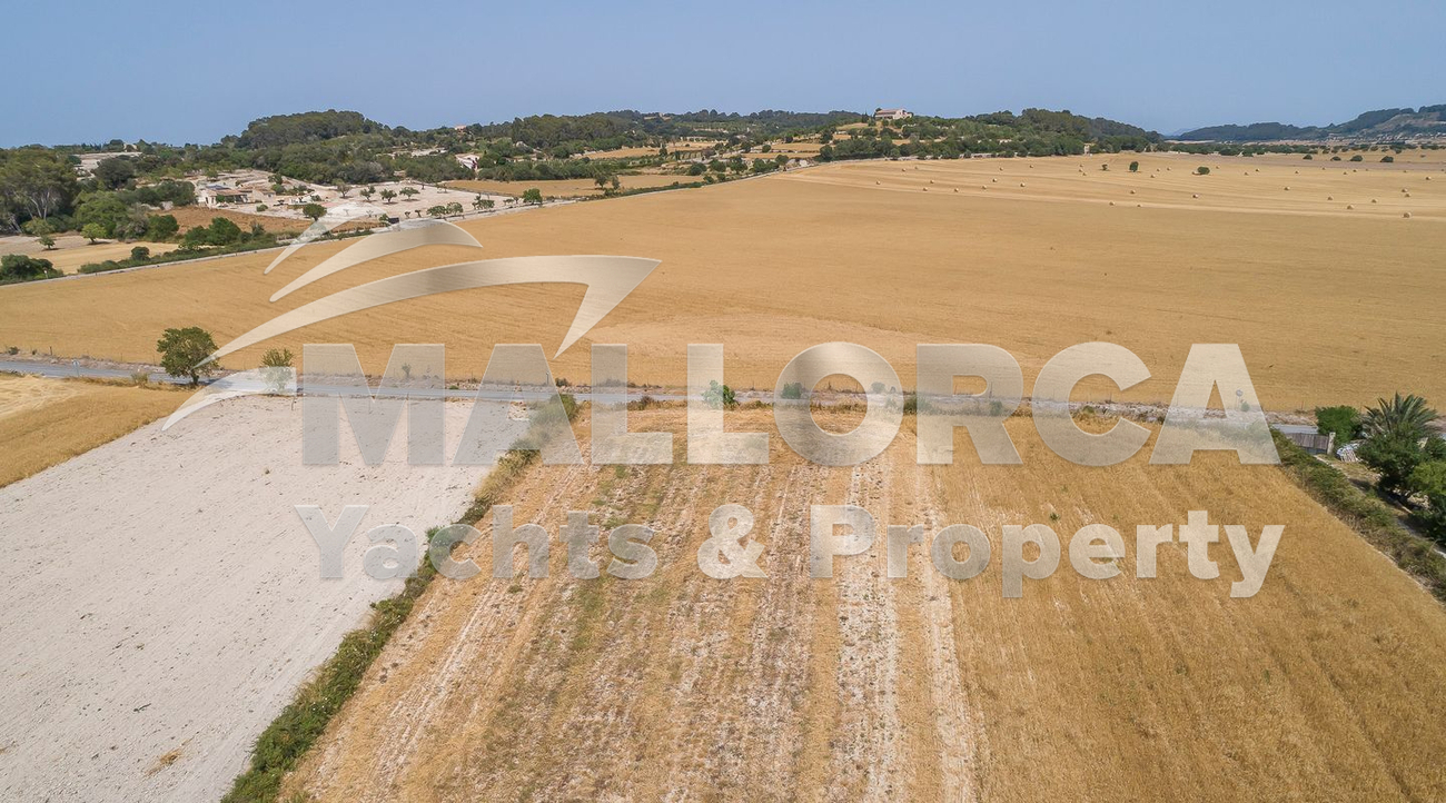 3 Bed, 4 Bath, HouseFor Sale, Montuïri, Baleares