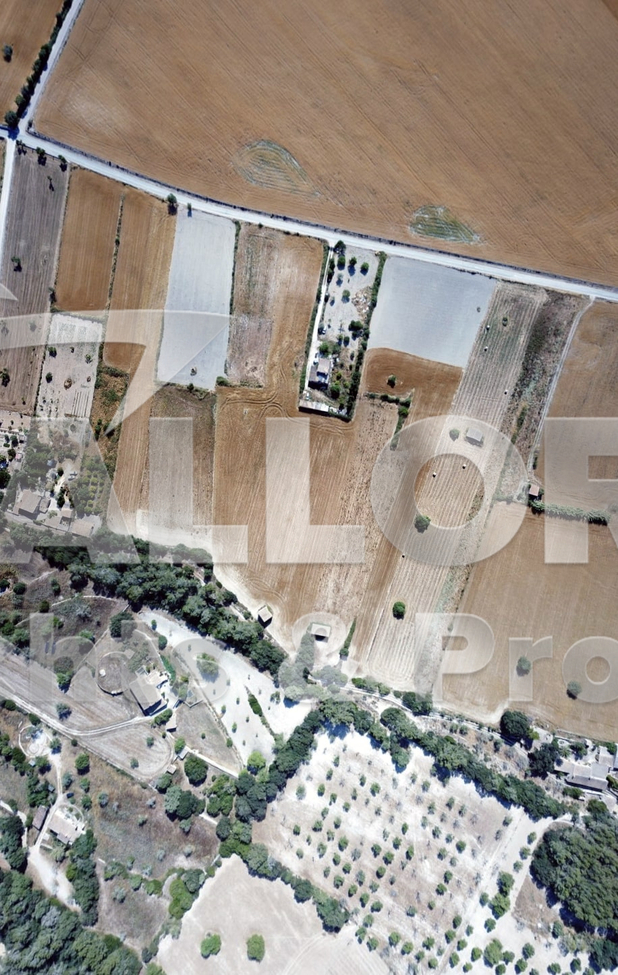 3 Bed, 4 Bath, HouseFor Sale, Montuïri, Baleares