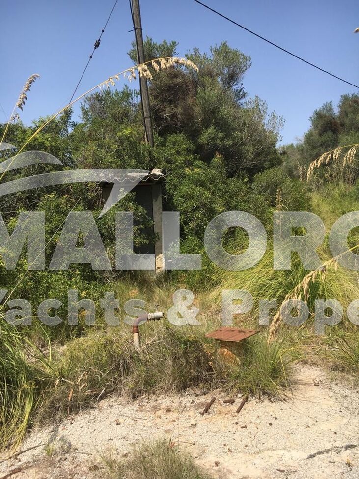 HouseFor Sale, Capdepera, Baleares