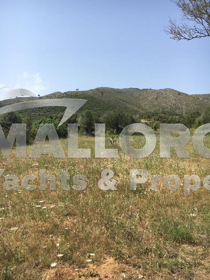 HouseFor Sale, Capdepera, Baleares