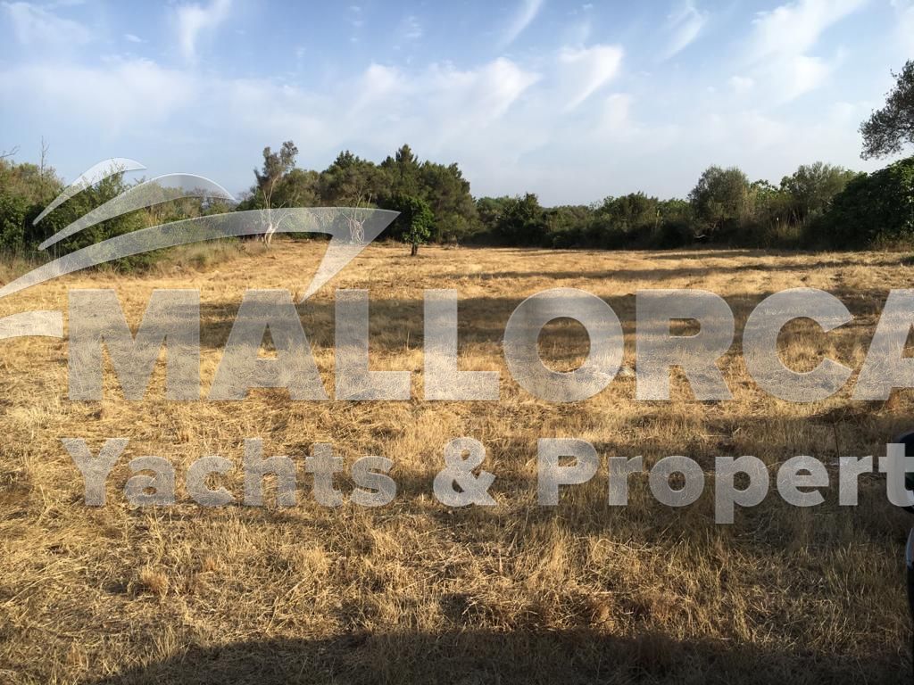 HouseFor Sale, Capdepera, Baleares