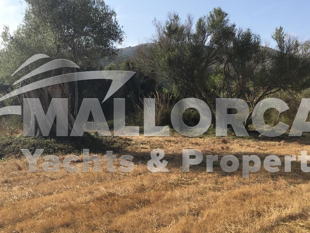 HouseFor Sale, Capdepera, Baleares