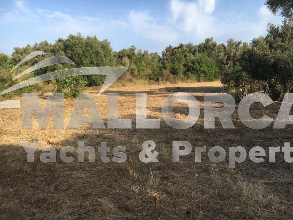 HouseFor Sale, Capdepera, Baleares