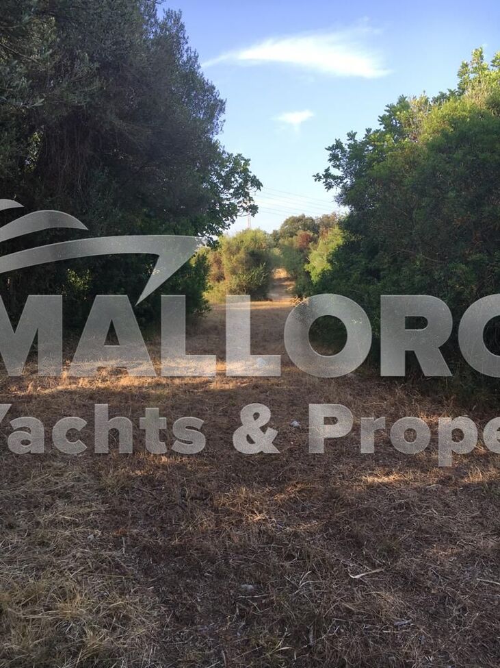 HouseFor Sale, Capdepera, Baleares