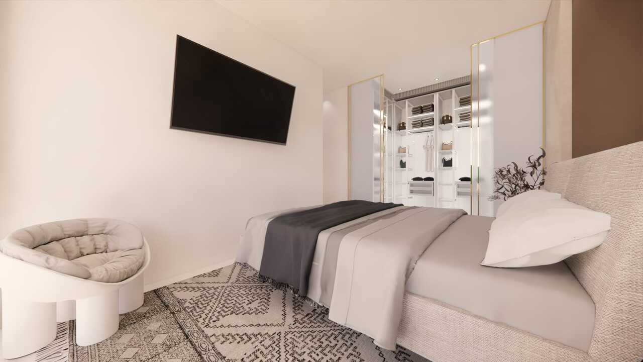 3 Bed, 3 Bath, HouseFor Sale, Pinar de Campoverde, Alicante