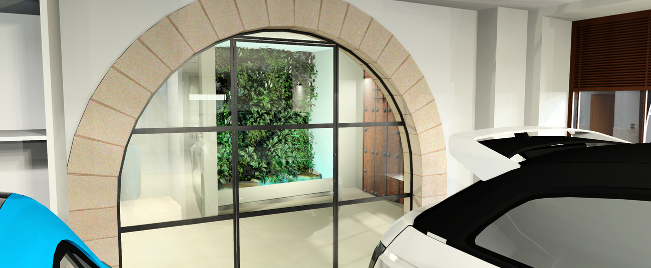 5 Bed, 8 Bath, HouseFor Sale, Palma Casco Antíguo, Baleares