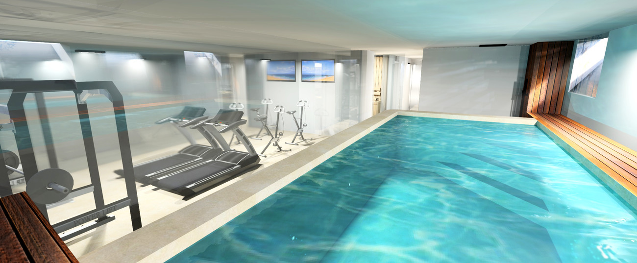 5 Bed, 8 Bath, HouseFor Sale, Palma Casco Antíguo, Baleares