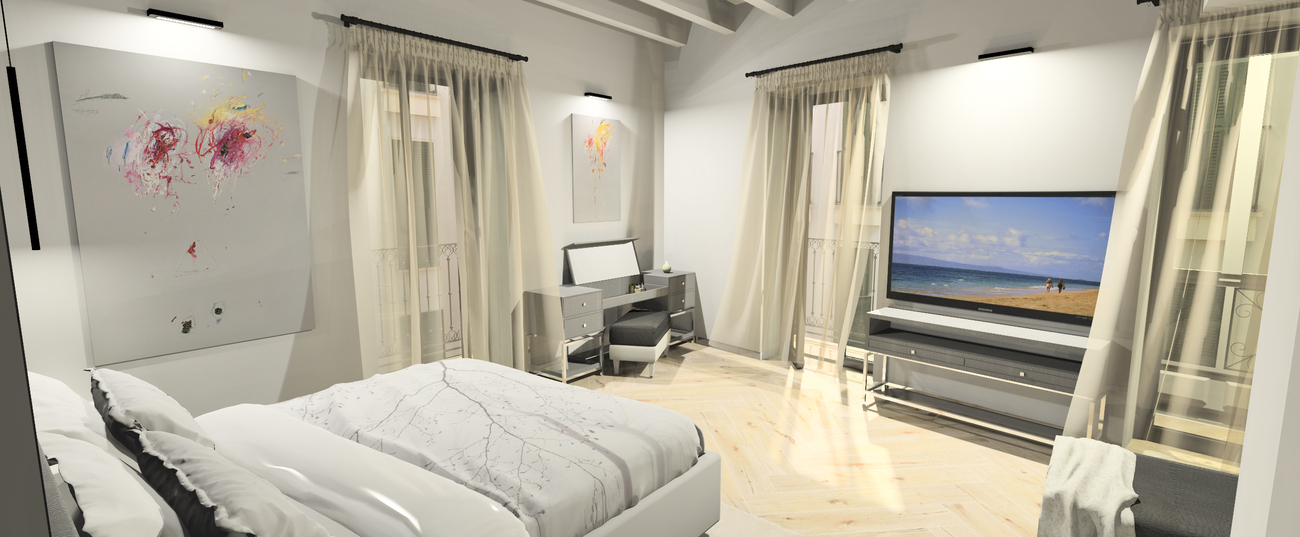 5 Bed, 8 Bath, HouseFor Sale, Palma Casco Antíguo, Baleares