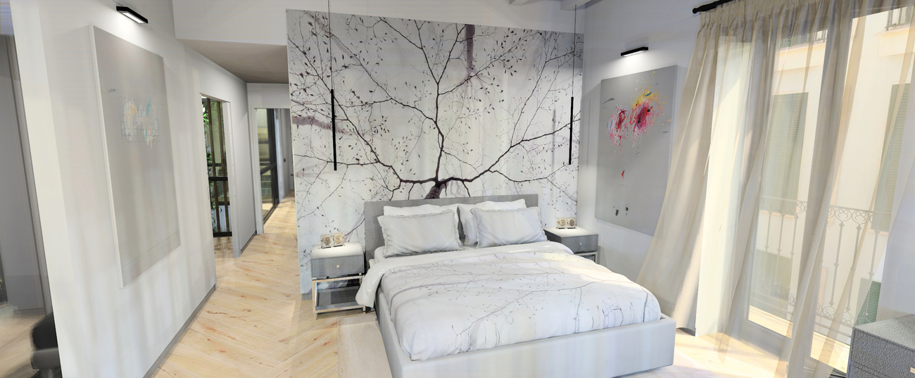 5 Bed, 8 Bath, HouseFor Sale, Palma Casco Antíguo, Baleares