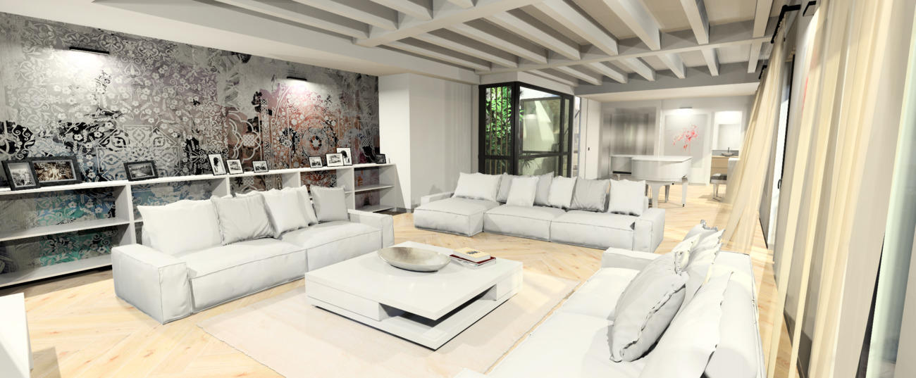 5 Bed, 8 Bath, HouseFor Sale, Palma Casco Antíguo, Baleares